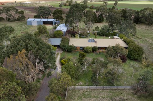 68 Long Swamp Road, NEWLYN
