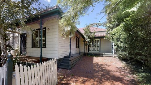 68 Malin Street Kew 3101