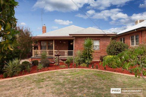 68 Mathews Street, TAMWORTH NSW 2340