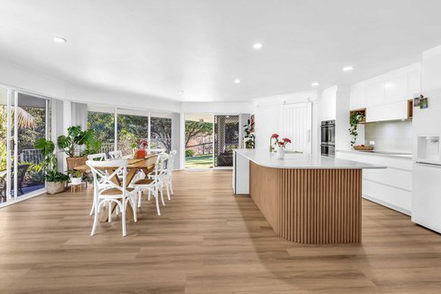 68 Monday Drive, Tallebudgera Valley QLD 4228