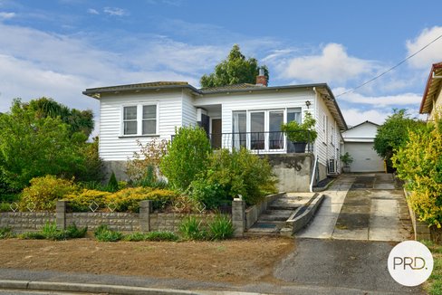 68 Montagu Street, NEW NORFOLK TAS 7140