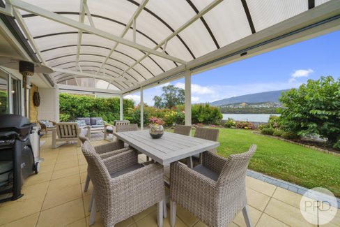 68 Morrisby Road, OLD BEACH TAS 7017