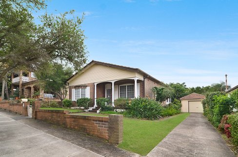 68 Payten Street, KOGARAH BAY NSW 2217