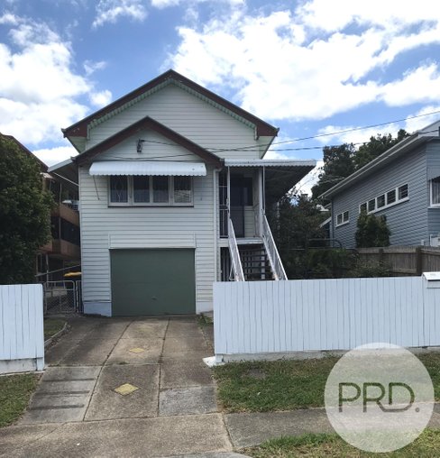 68 Riverton Street, CLAYFIELD QLD 4011