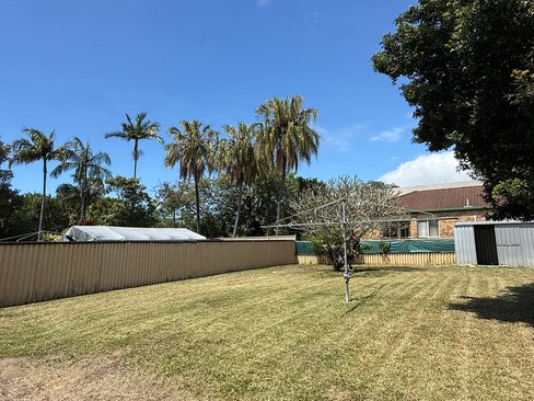 68 Robert Street, LABRADOR QLD 4215