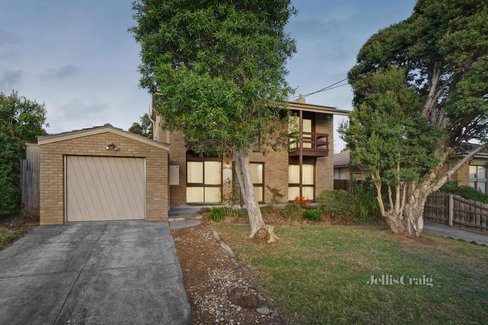 68 Rutherford Road Viewbank 3084
