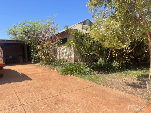 68 Sandpiper Avenue, DJUGUN WA 6725