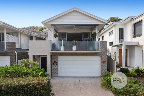 68 Saratoga Avenue, CORLETTE NSW 2315