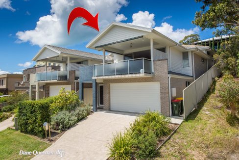 68 Saratoga Avenue, CORLETTE NSW 2315