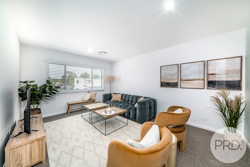 68 Shaw Street, WAGGA WAGGA NSW 2650