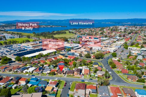 68 Shellharbour Rd, PORT KEMBLA NSW 2505