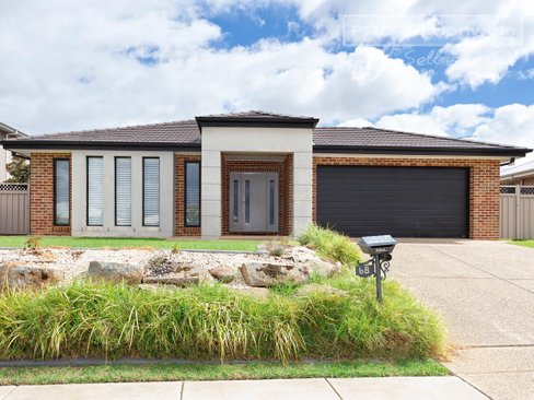 68 Stirling Boulevard, TATTON NSW 2650