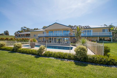 68 Thorpes Lane, Lakes Entrance