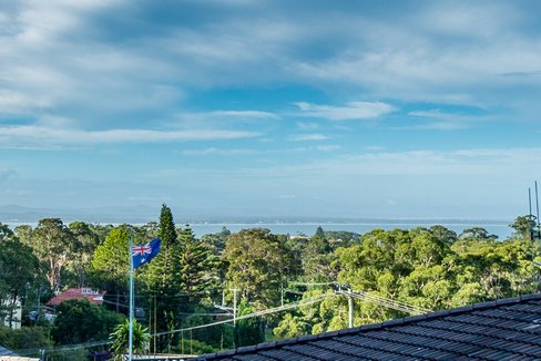 68 Ullora Close, NELSON BAY NSW 2315