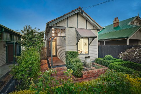 68 Walter Street Ascot Vale 3032