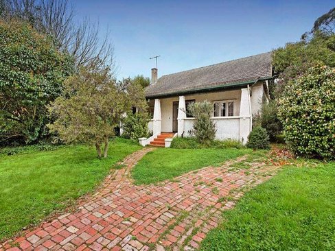 68 Wattle Road Hawthorn 3122