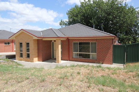 6/816 Bond Street, MOUNT PLEASANT VIC 3350