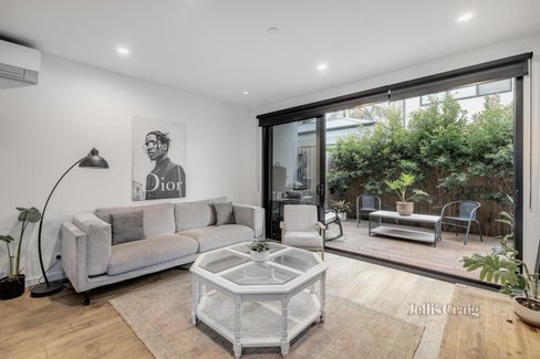 6 82 Mitchell Street Bentleigh 3204