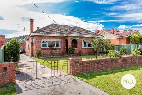 683 Sackville Street, ALBURY NSW 2640
