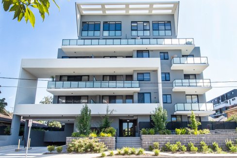 68/35-37 Barber Avenue, PENRITH NSW 2750