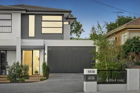 683B South Road Bentleigh East 3165