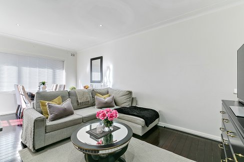 684 Rocky Point Road, SANS SOUCI NSW 2219