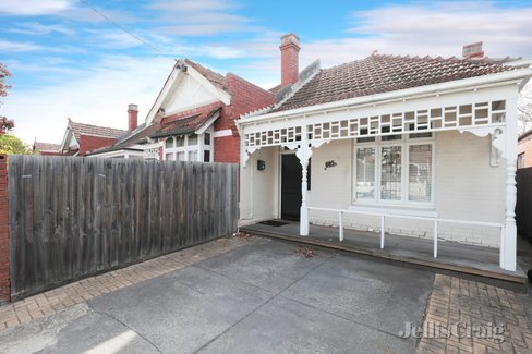 685 High Street Prahran 3181