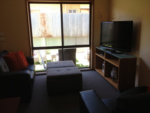 6/86-88 Seventh Street, MILDURA VIC 3500