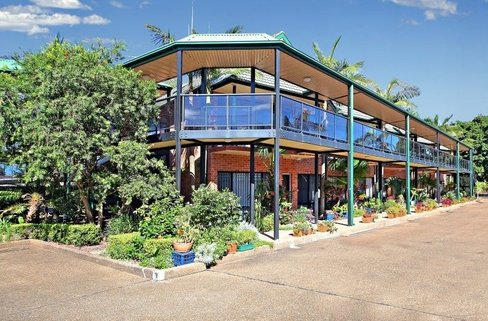 6/86 Alfred Street, SANS SOUCI NSW 2219