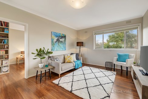 6/86 Heller Street Brunswick West 3055