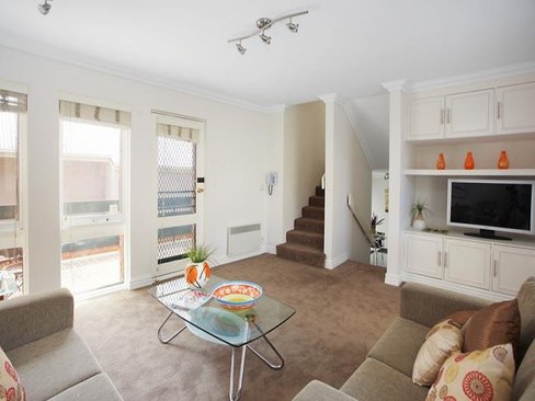 6 87 Earl Street Kew 3101