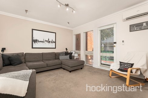 6 87 Earl Street Kew 3101