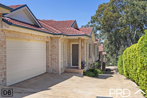 6/883 Henry Lawson Drive, PICNIC POINT NSW 2213