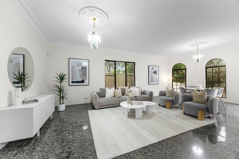 689 Malabar Road, MAROUBRA NSW 2035