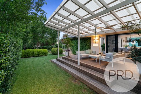 689 Nerida Avenue, ALBURY NSW 2640