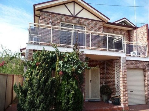 68B Gowrie Avenue, PUNCHBOWL NSW 2196