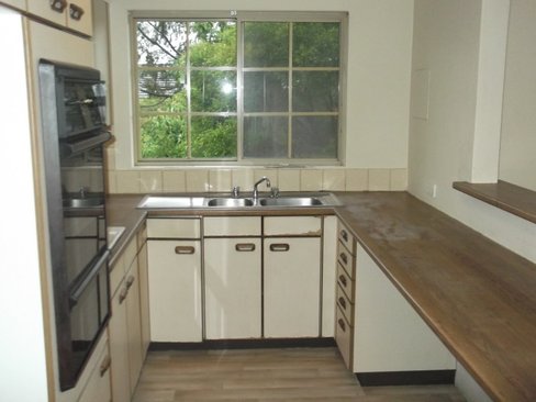 6/9-13 Baxter Street, KOGARAH NSW 2217