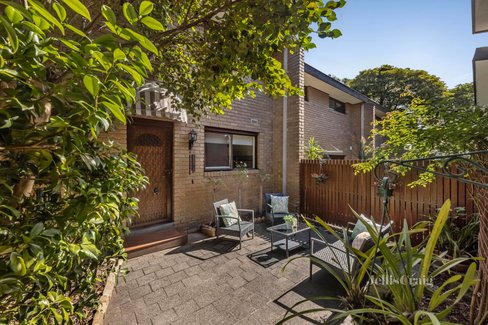 6 9-13 Kennedy Avenue Ringwood 3134