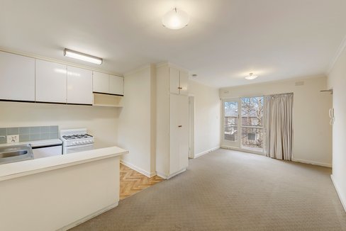 6/9 Ascot Street Malvern 3144
