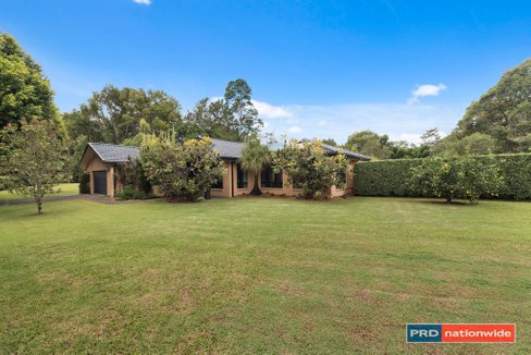 69 Bakker Drive, BONVILLE NSW 2450