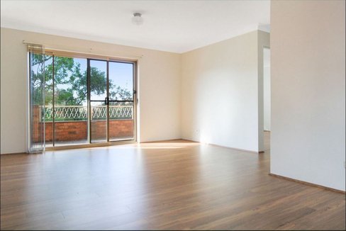 6/9 Baxter Avenue, KOGARAH NSW 2217