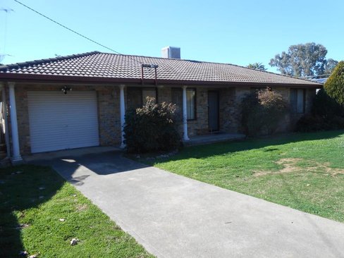 69 Calala Lane, TAMWORTH NSW 2340