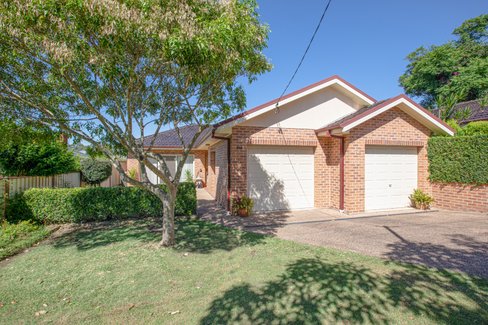 69 Collinson Street, TENAMBIT NSW 2323