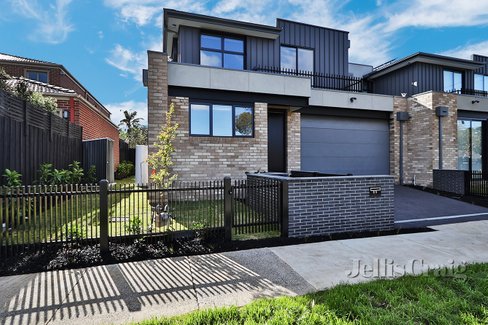 69 Crow Street Burwood East 3151