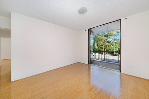 6/9 Devitt Place, HILLSDALE NSW 2036