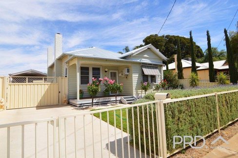 69 Douglas Avenue, MILDURA VIC 3500