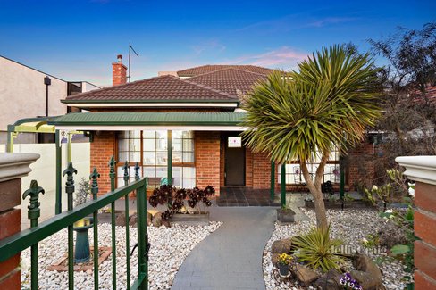 69 Fawkner Street Aberfeldie 3040