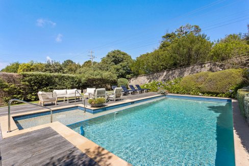 69 Franklin Road Portsea 3944