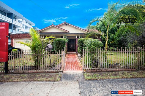 69 Gray Street, KOGARAH NSW 2217