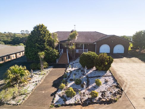 69 Homestead Rd, Orchard Hills NSW 2748